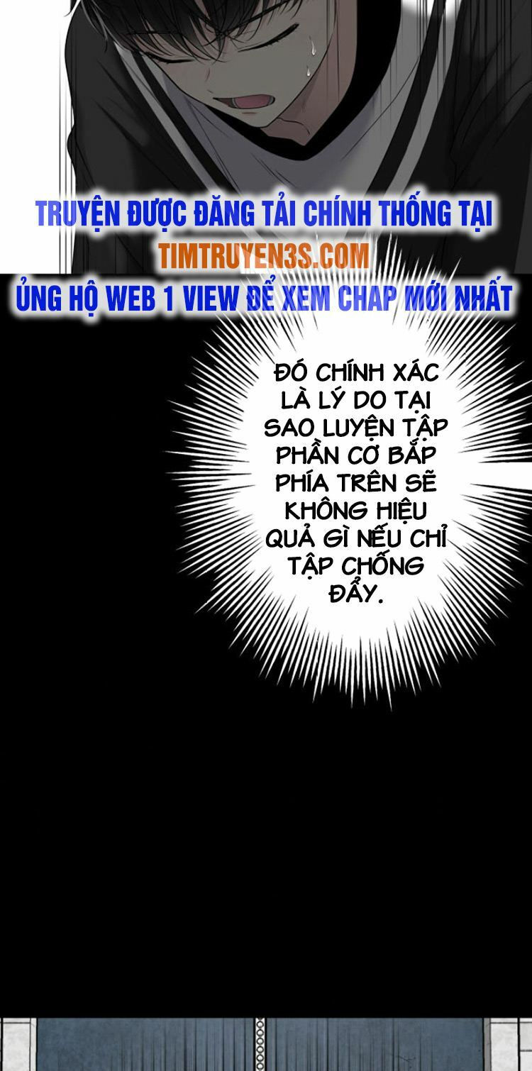 trò chơi của chúa thượng chapter 2 52
