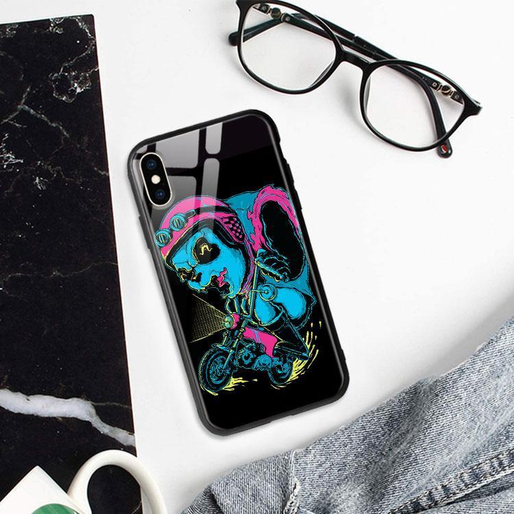Ốp Lưng Bóng Rổ Rẻ Đẹp dành cho Iphone 6/6Plus/6S/6S Plus/7/7Plus/8/8Plus/X/Xs/Xs Max/11/11 Promax/12/12 Promax Lpc03010037