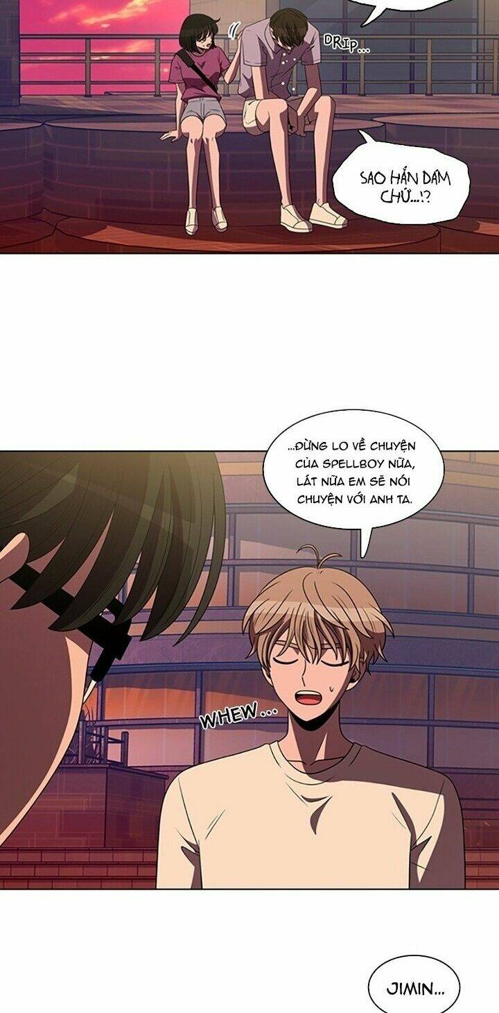 no scope chapter 68 33