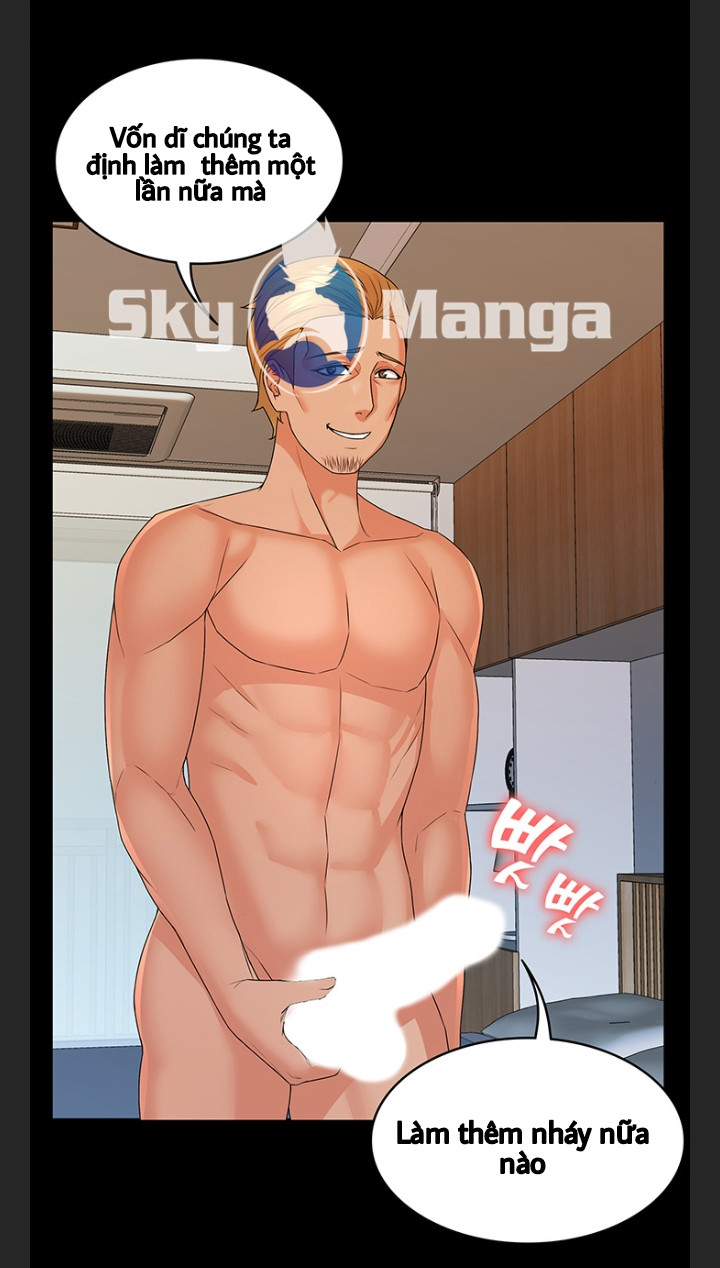 hai hộ gia đình chapter 4 33