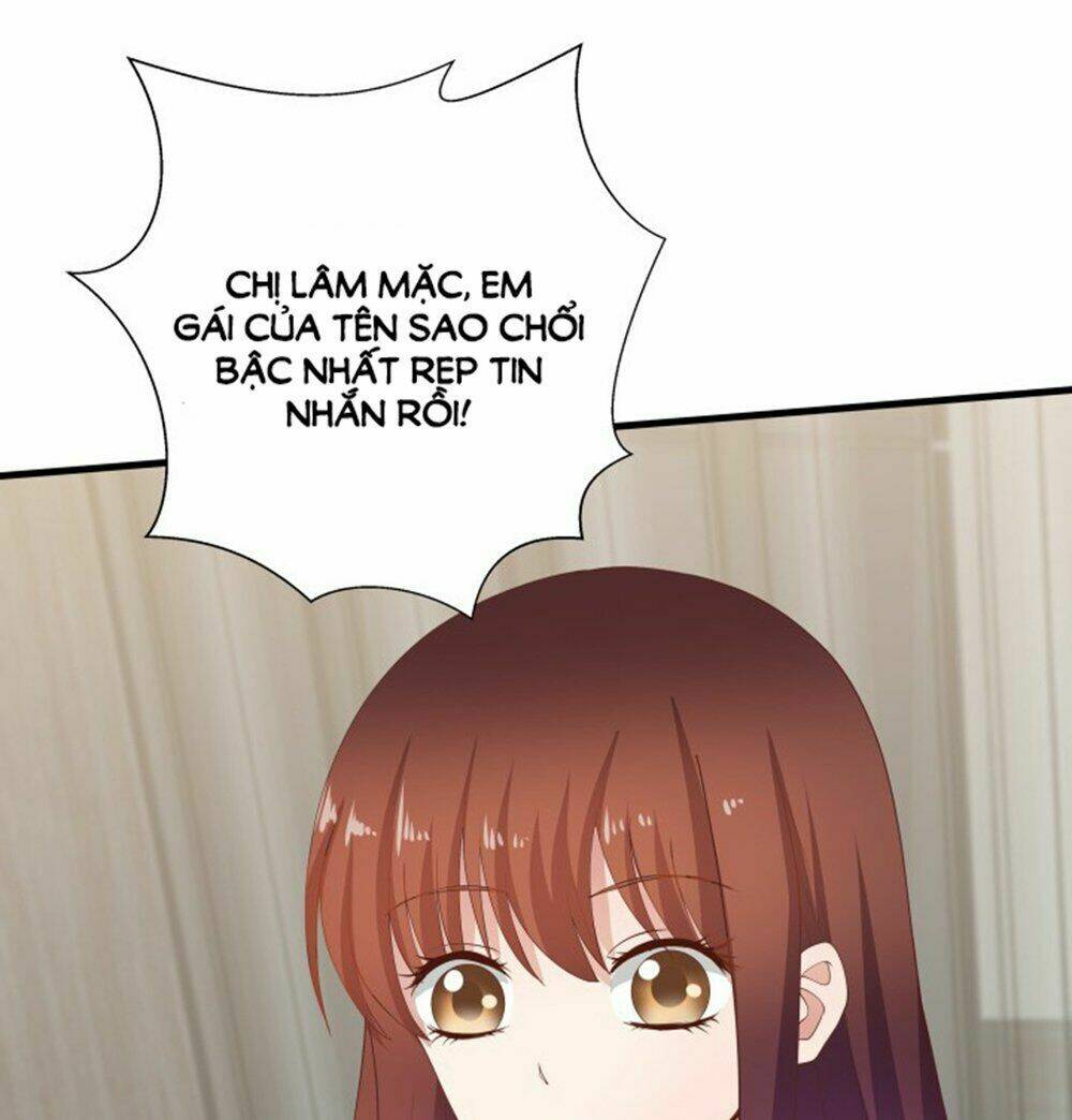 khi trò chơi ác ma bắt đầu chapter 62 42