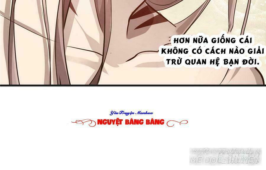 [16+] thảnh thơi thú thế chủng chủng điền, sinh sinh tể chapter 41 40