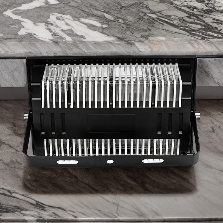 ĐÈN LED  PHA 50W/100W/200W/400W AKKO STAR  - HÀNG CHÍNH HÃNG