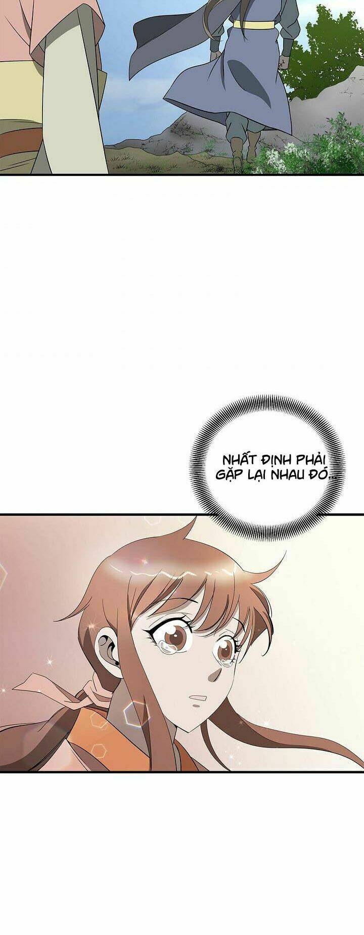 cuồng long chapter 49 32