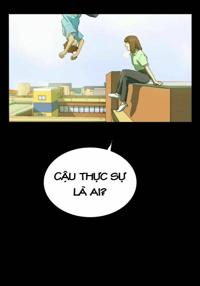 săn phù thủy chapter 3 3