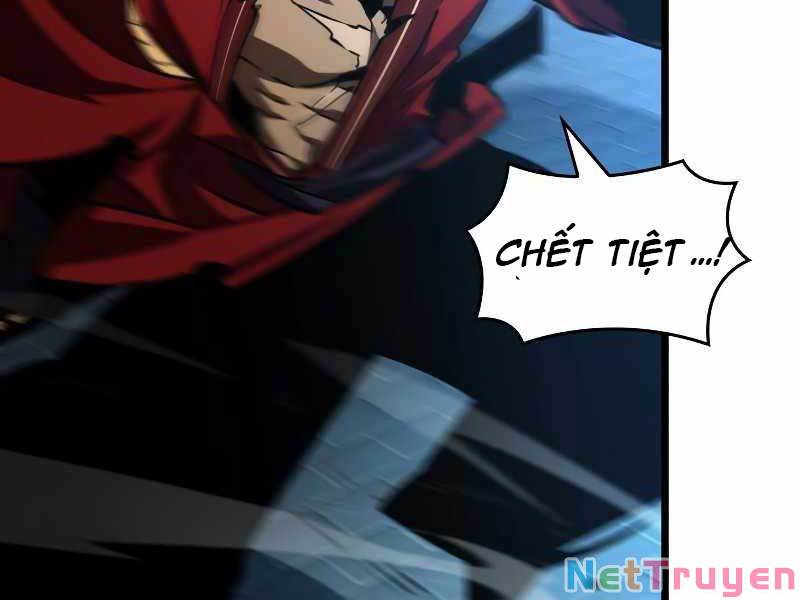 thế giới hậu tận thế chapter 26 71