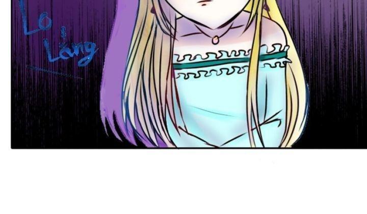 xuyên không làm thái tử phi chapter 8 79