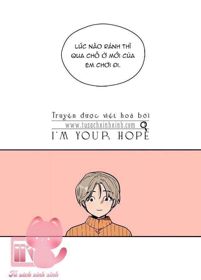 lee doona chapter 2 51