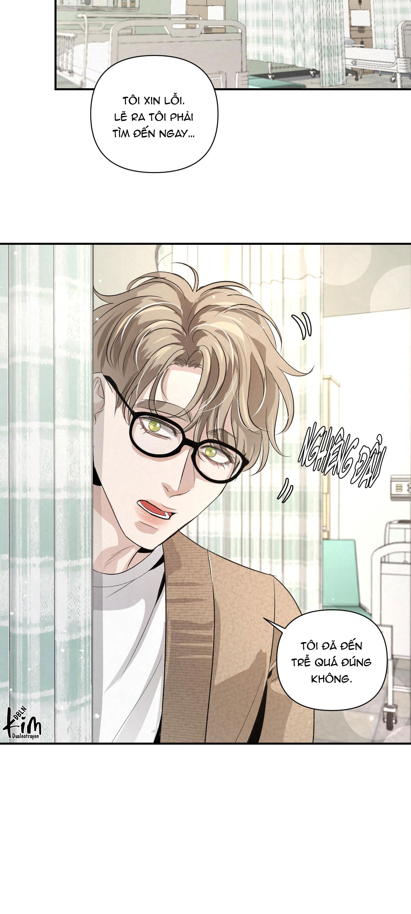 guide esper ngắn chapter 2.9 18