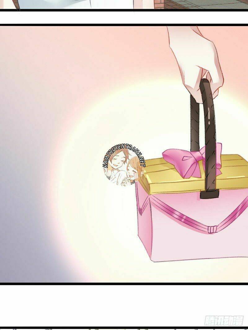 phi nhiên hướng phong chapter 25.1 16