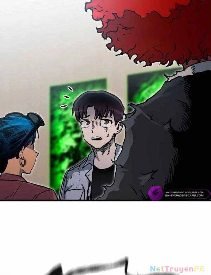 Lỗi Hệ Thống chapter 10 26