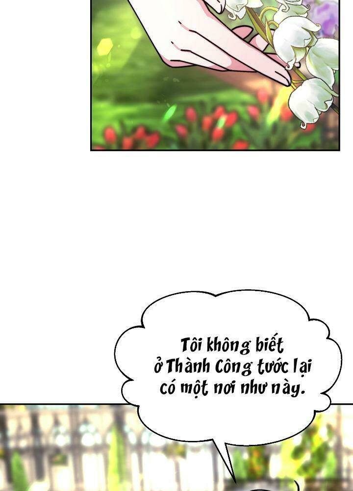 nàng evangeline chapter 16 16