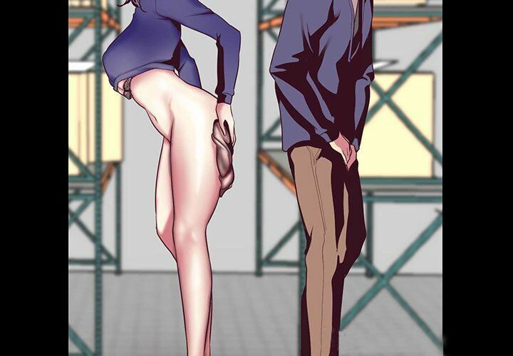 tân thế giới tuyệt vời chapter 13 100