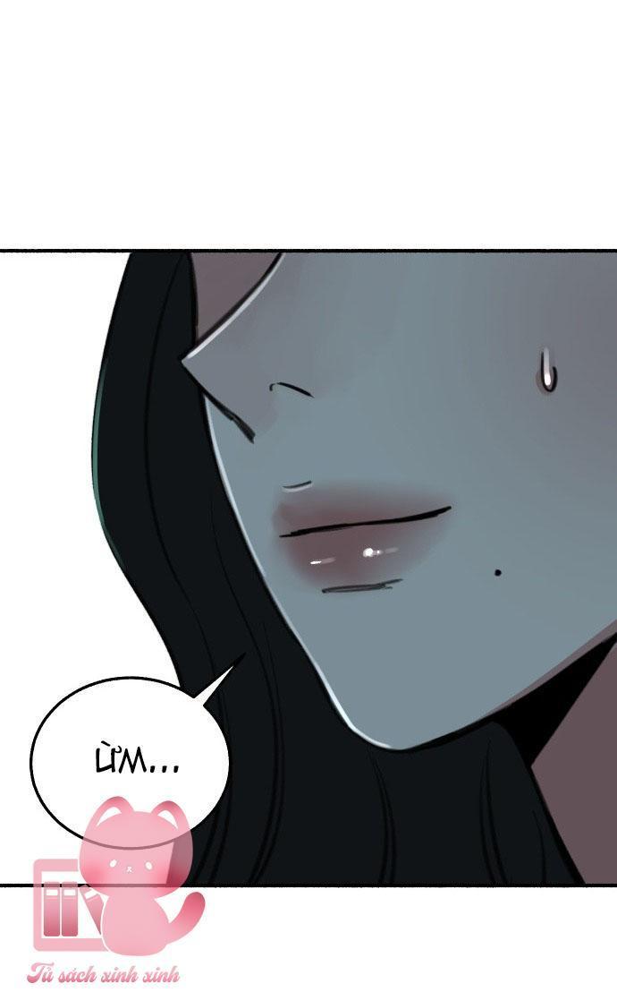 nàng thơ điện ảnh chapter 6 39