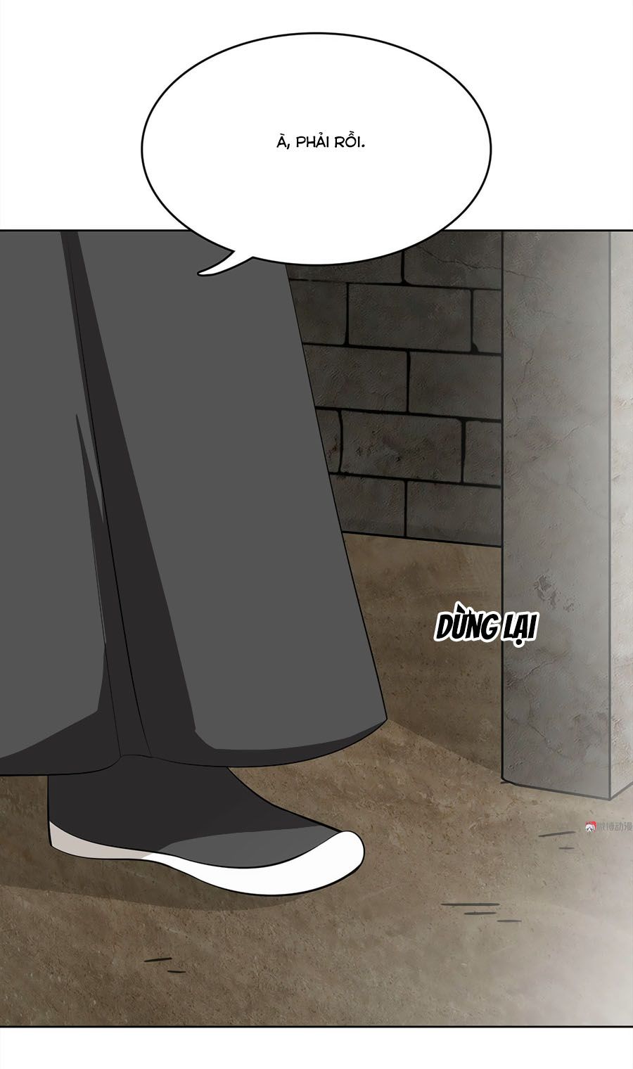 kiêu ngạo vương gia chủng điền phi chapter 64 15