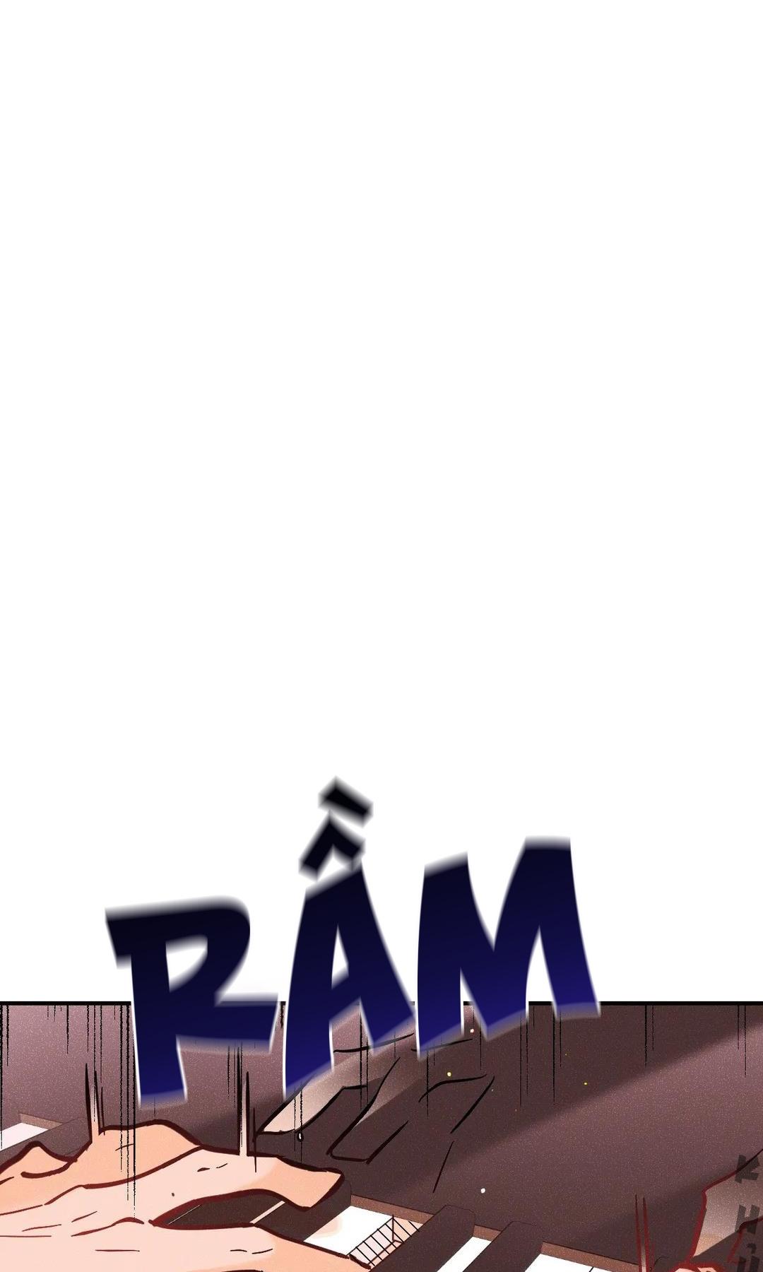 thang thanh âm chapter 37 49