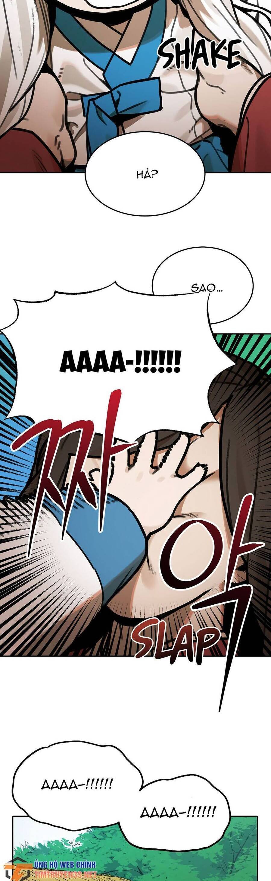 sự lụi tàn của usuzumi chapter 65 26