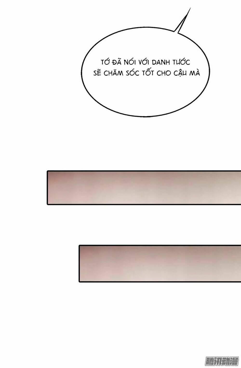 em vẫn còn nhỏ chapter 21 18