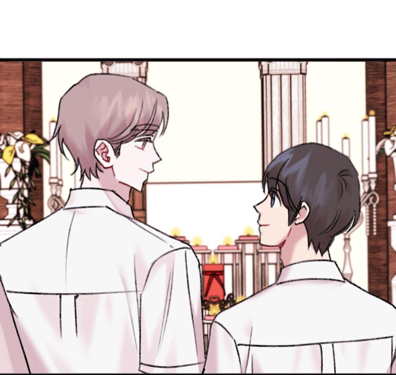 anh thật sự thích em sao chapter 26 28