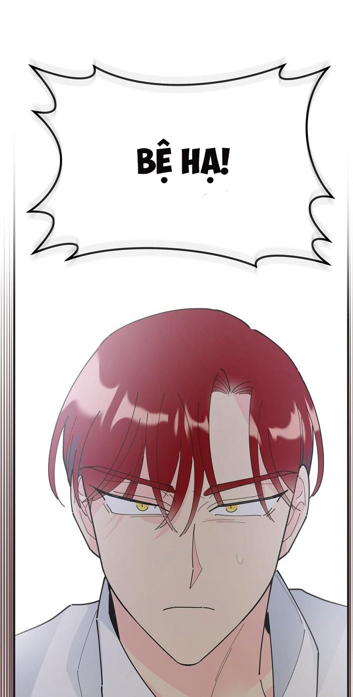 ác nữ tiểu thư chapter 93 46