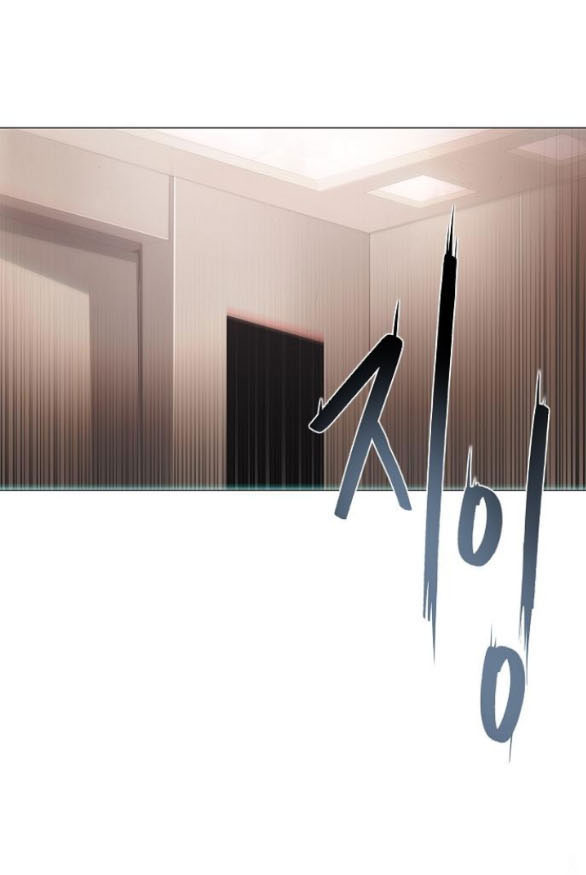 không thể thoát ra khỏi bộ phim kịch tính chapter 15.1 40