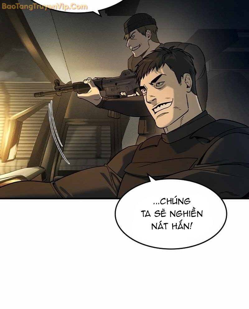 quý công tử chapter 16 5