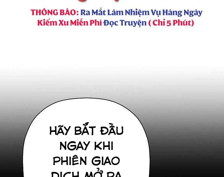 sự trở lại của huyền thoại chapter 49 194