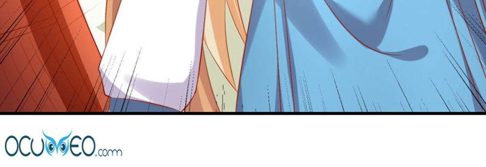 từ đây vương gia không thượng triều sớm chapter 42 41