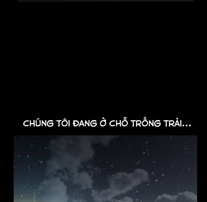 khổ dâm chapter 4 60