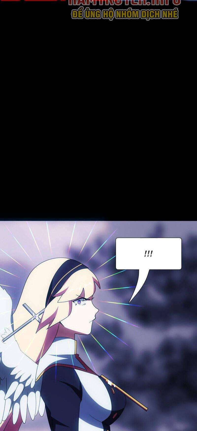 tử thần chapter 60 128