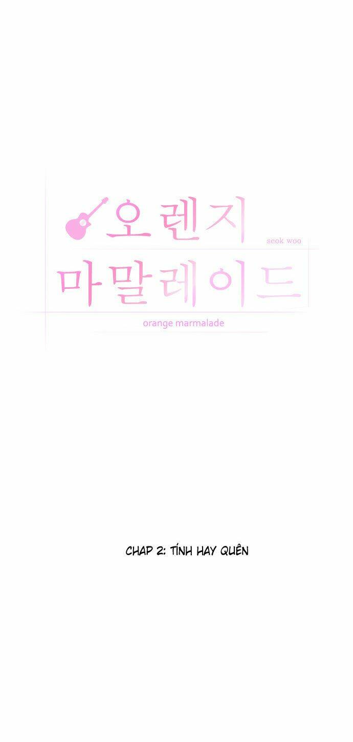 ma cà rồng biết yêu chapter 2 7