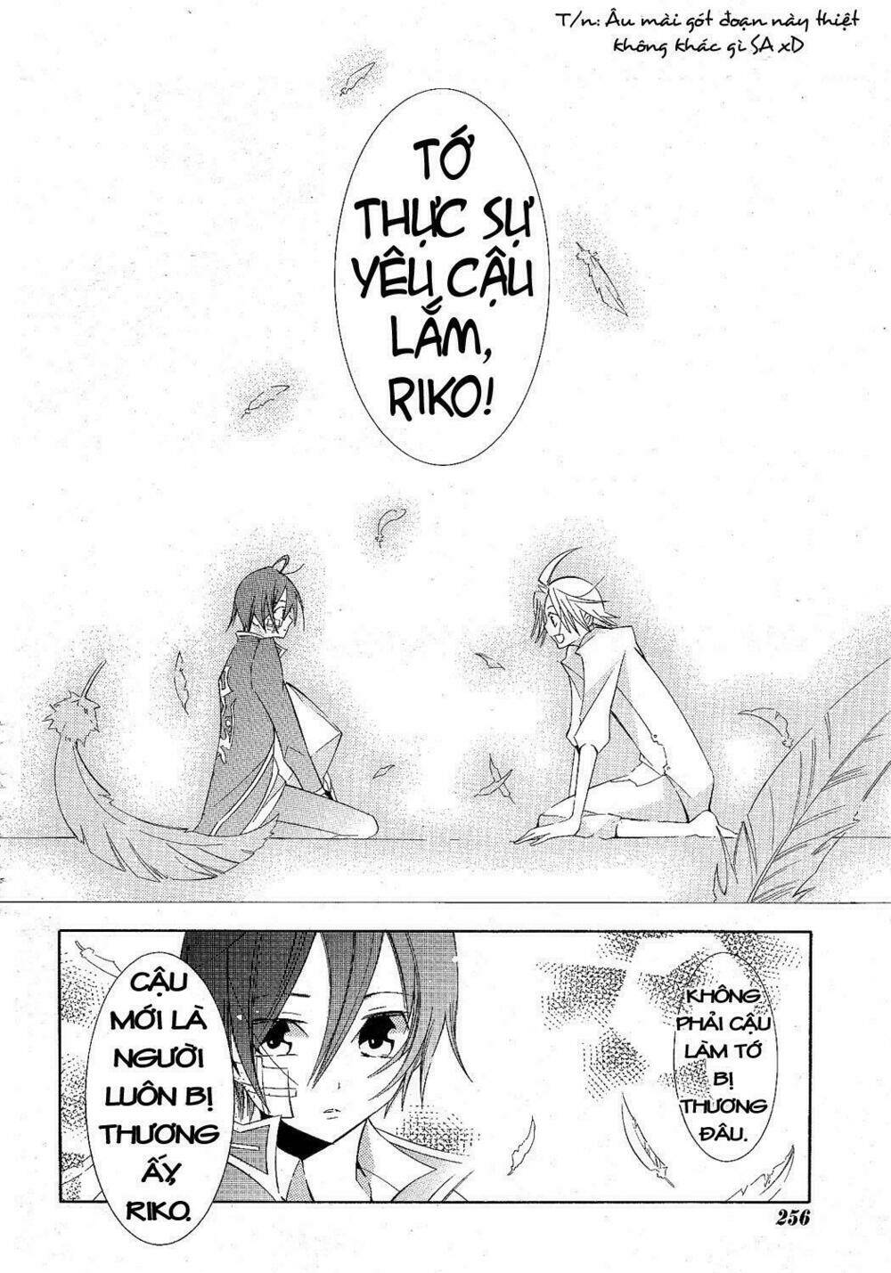 number chapter 10 12