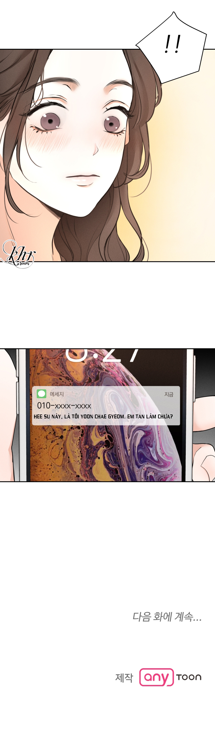 những người đàn ông đã lên giường tôi chapter 5 33