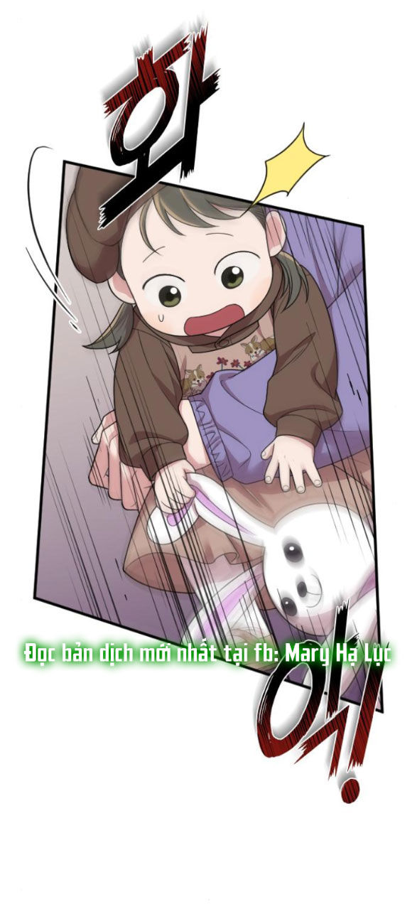 cô đi mà lấy chồng tôi chapter 49.2 40