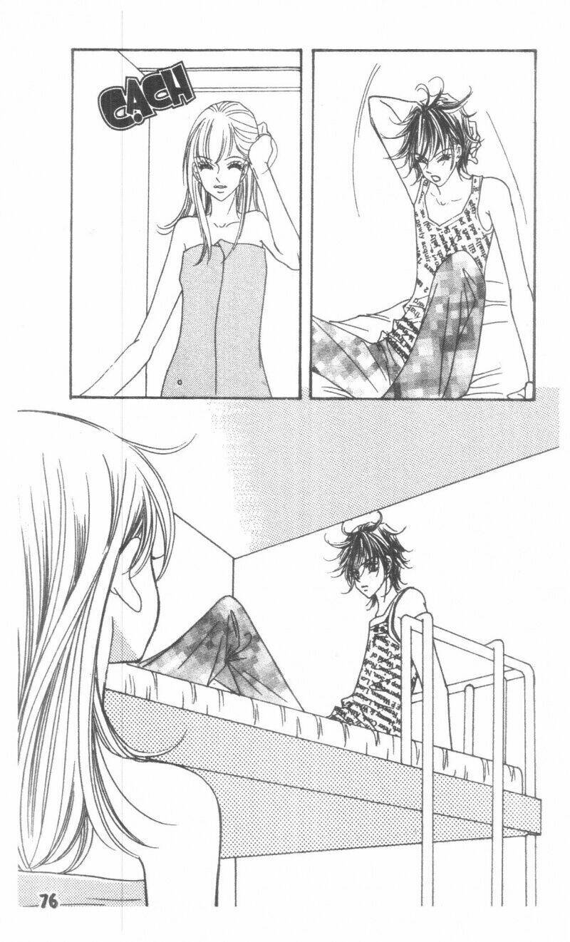 i accept you chapter 16 76