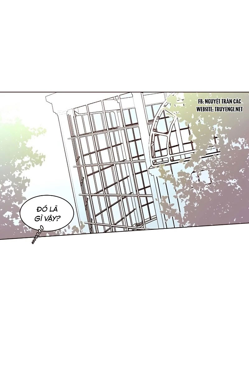 cuộc sống nhàm chán của quý cô tái sinh chapter 31 42