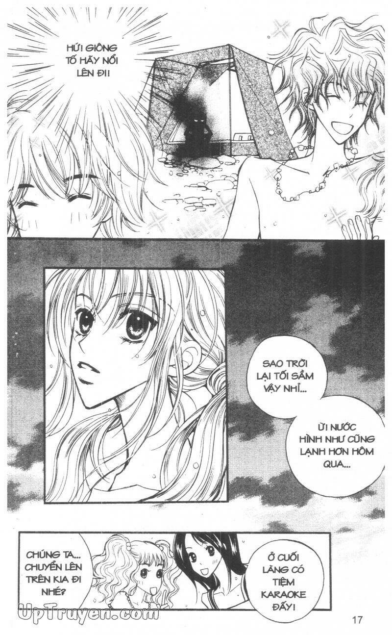 rolling chapter 6 17