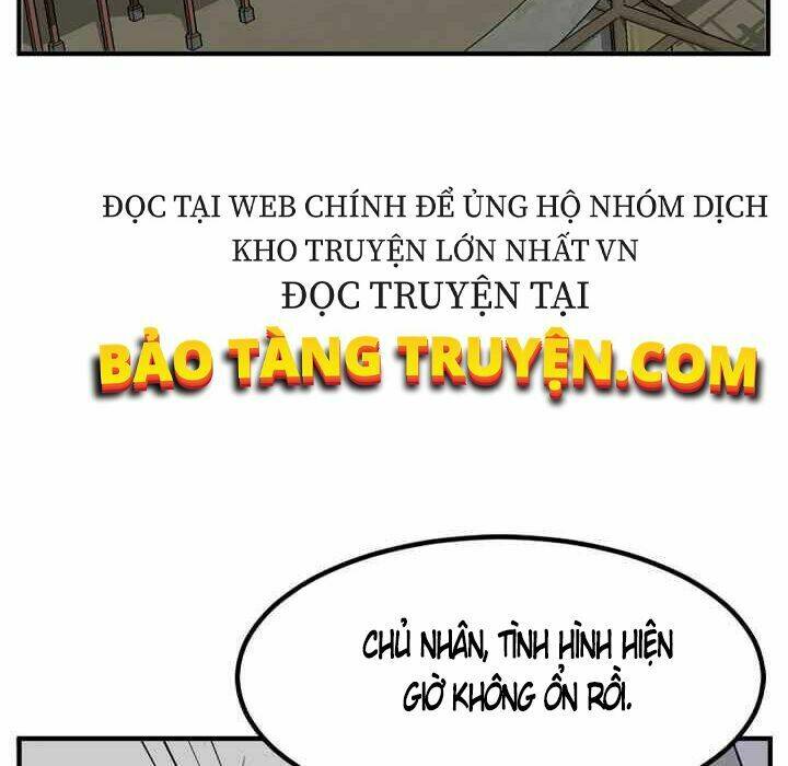 trọng sinh, bất khả chiến bại chapter 141 12