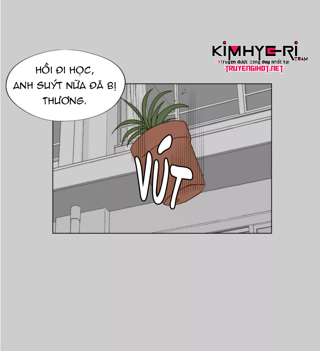 honey bed talk chapter 38 32