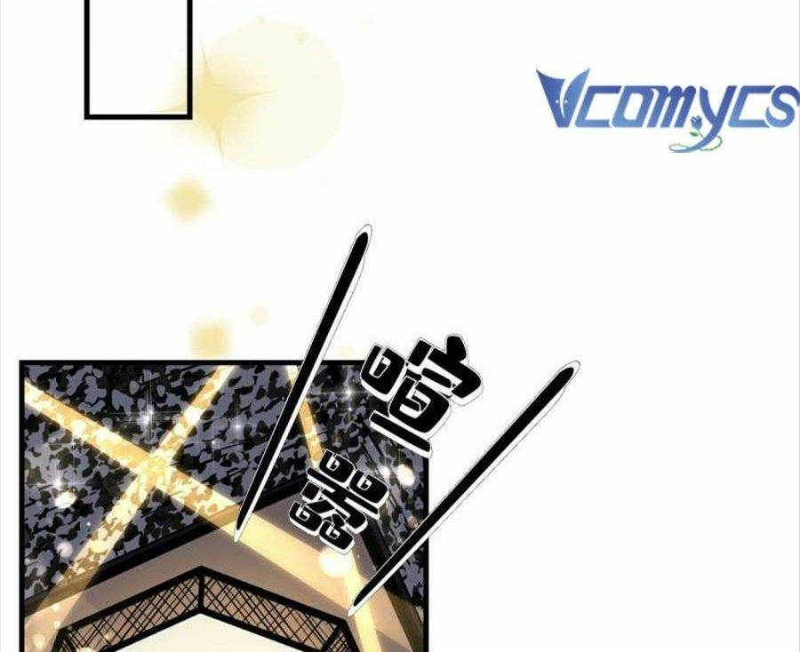 cố tổng, vợ của ngài quá mạnh rồi! chapter 40 23