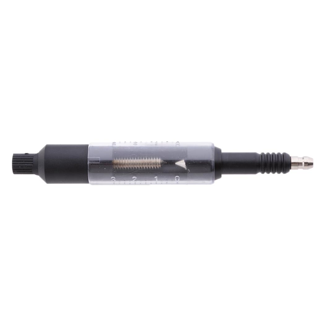 Spark Plug Tester Ignition System Engine In Line Test Tool