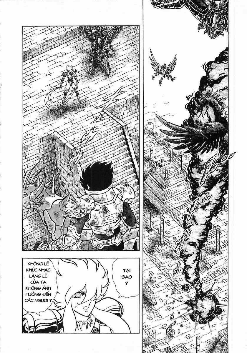 b'tx – người x chapter 40 37