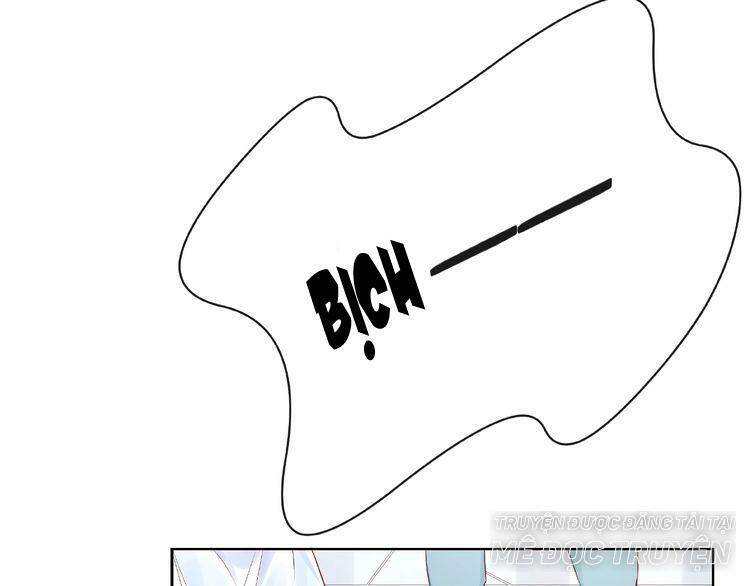 giai điệu của sự va chạm chapter 49 46