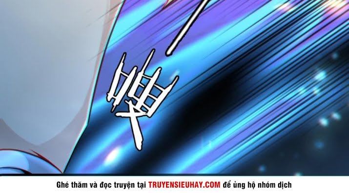 lão tổ của bạn đang online chapter 8 20