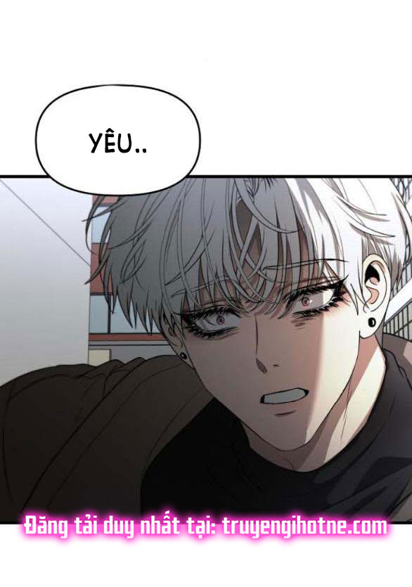 Tự Do Trong Mơ chapter 87.2 13