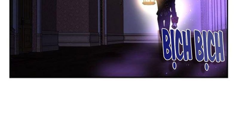 con gái bảo bối của ma vương chapter 43 36