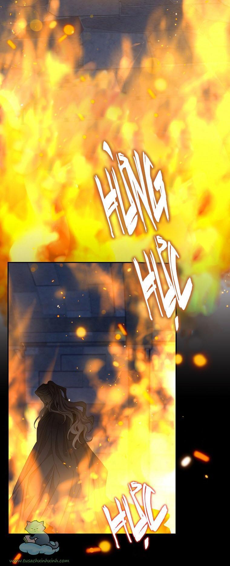 thuần hóa bạo chúa rồi bỏ trốn chapter 65 28