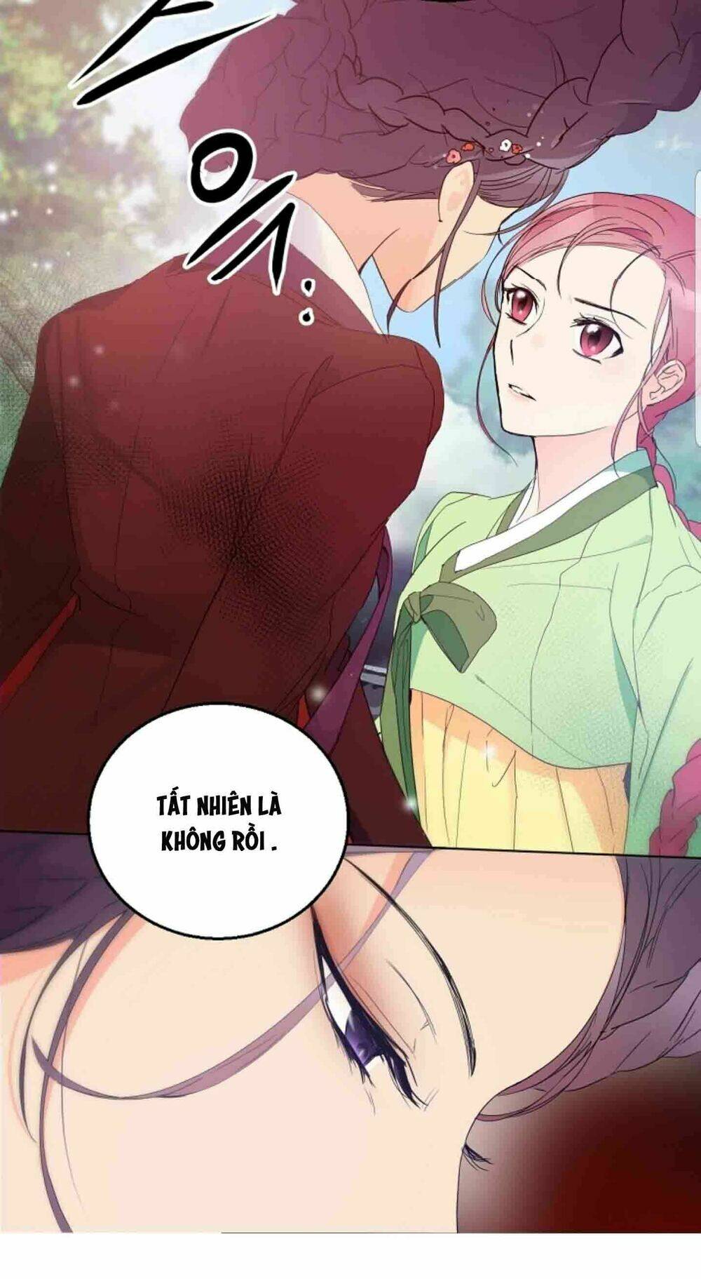 chae hong sa chapter 28 27