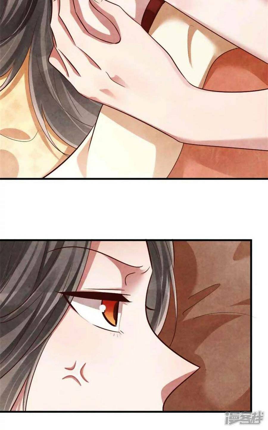 vương phi muốn trèo tường chapter 133 18