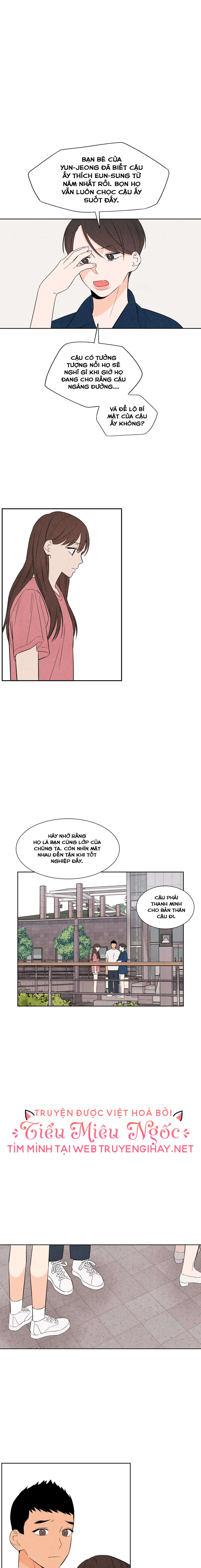 1 với 1 chapter 16 8